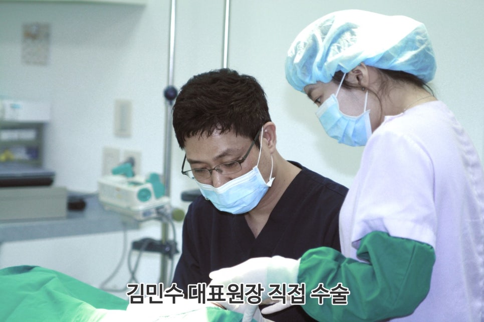 이앤비 이미지