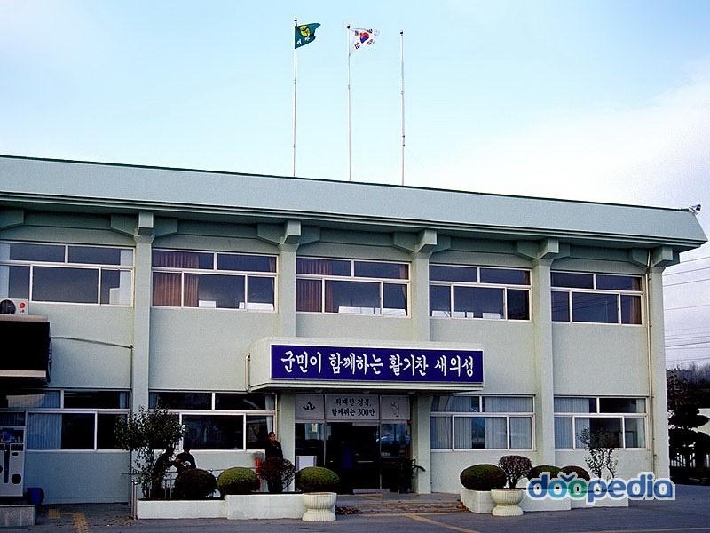 화성이발관 이미지
