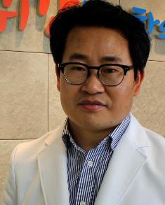 동문한의원 이미지