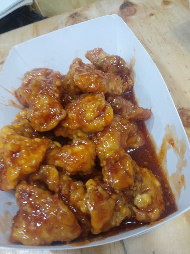 호식이두마리치킨온양점 이미지