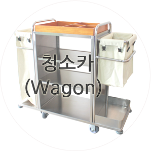 에스엠인터네셔날 이미지