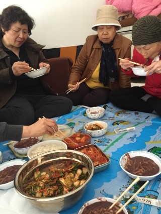 똘이네숯불구이 이미지