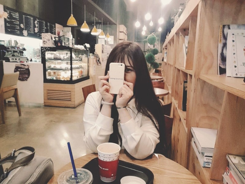 모모문구 이미지