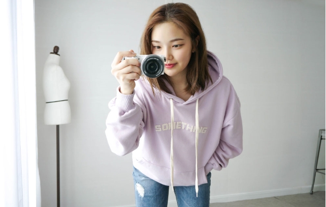 쏘윤 이미지