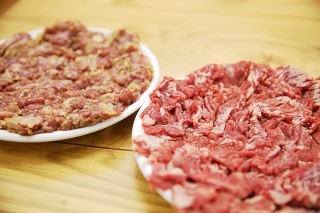 수정봉계숯불구이 이미지