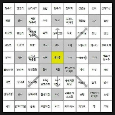 수제 情돈까스 이미지
