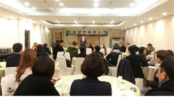 헤어투데이 이미지