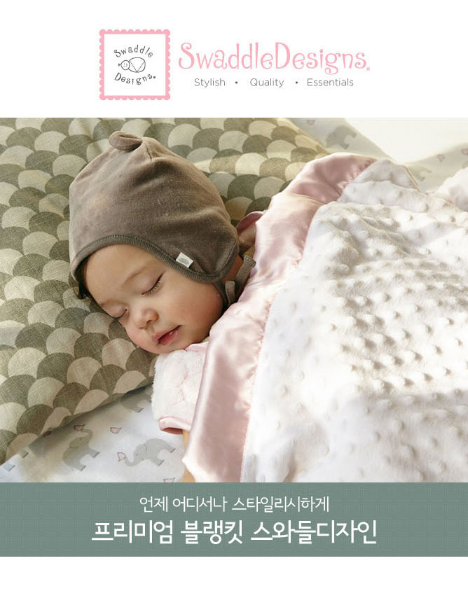 디자인써클 이미지