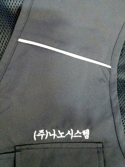 나노시스템 이미지