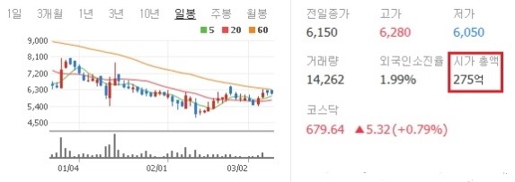 (주)세호개발 이미지