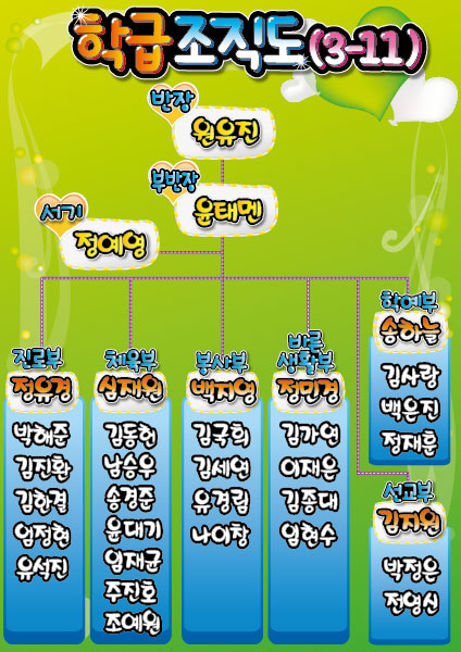 피오피프린팅 이미지