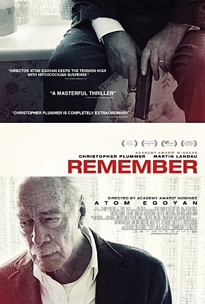 리멤버(Remember) 이미지