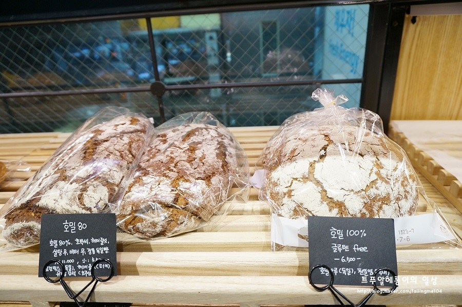 루스티크(Rustique) 이미지