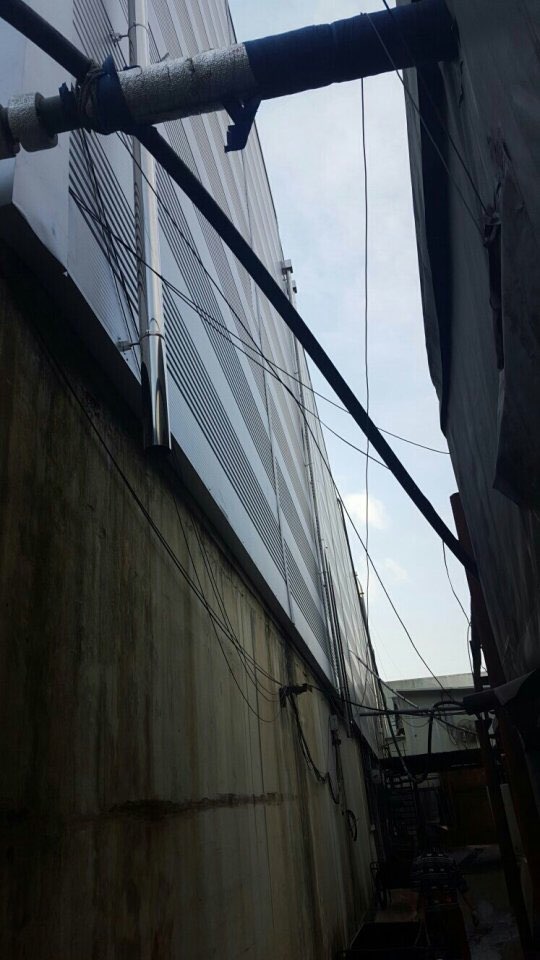 우경축산 이미지