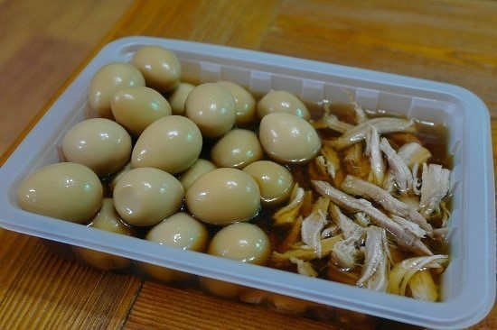 칸타빌반찬 이미지