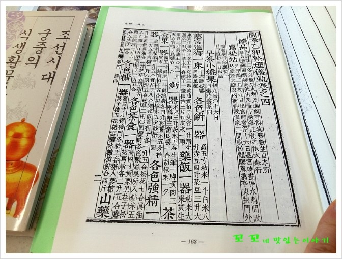 전통식생활문화연구원 이미지