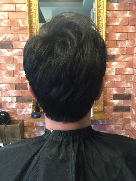 The dos a dos 이미지