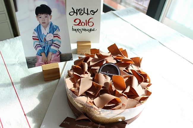 지호공방 이미지