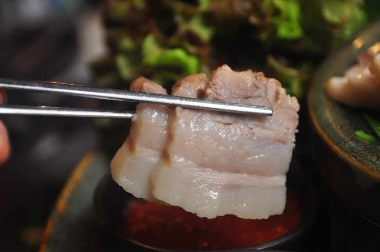 족발만세 이미지