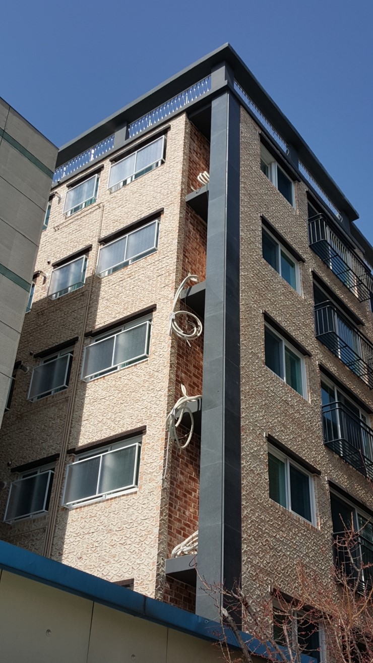 에어컨누리 이미지