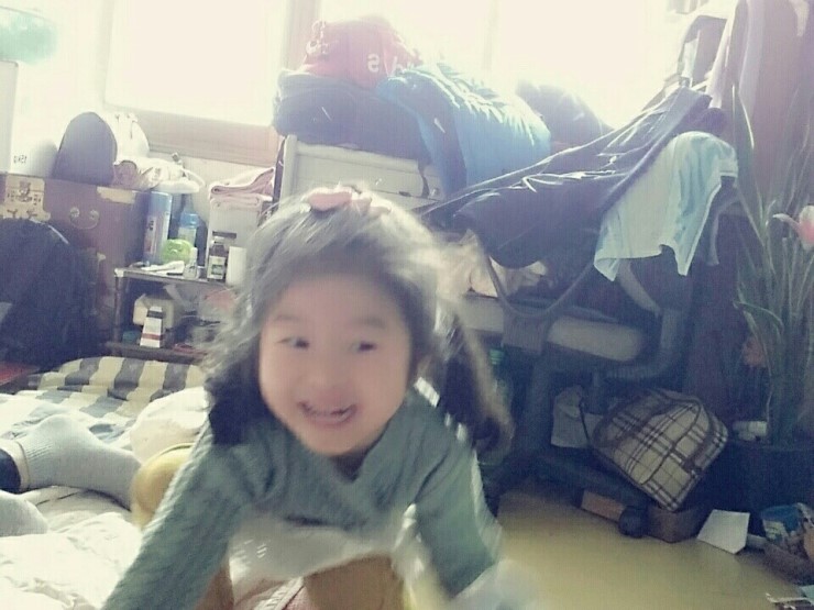 라라시스터즈 이미지