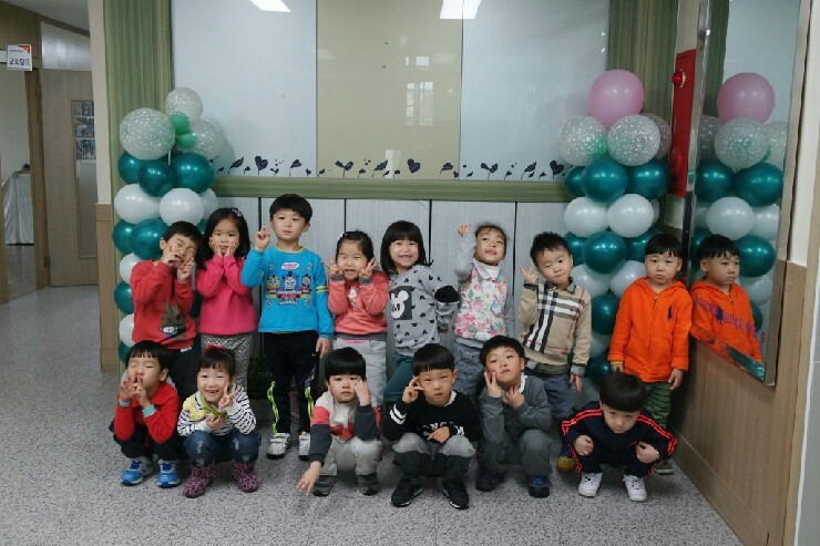 월드비전어린이집 이미지