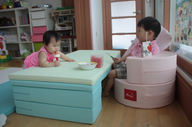 도넛홀릭 이미지