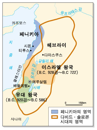 한글출판 이미지