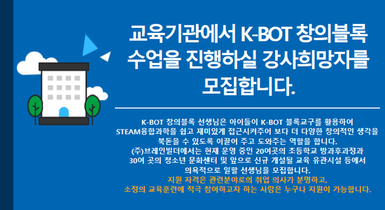 대제통상 이미지