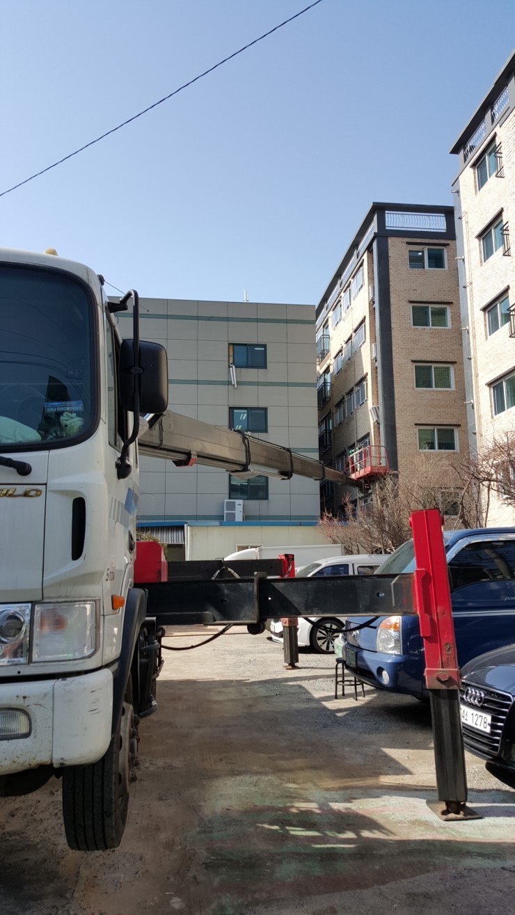 에어컨누리 이미지