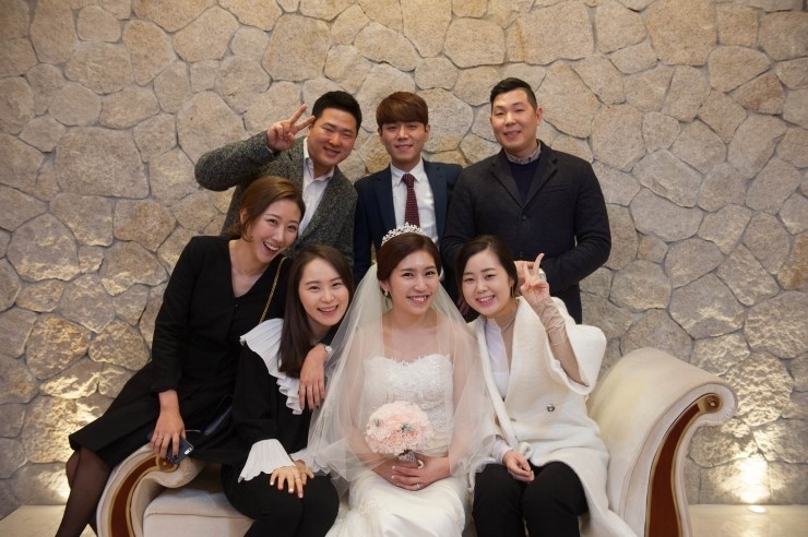 김종호스냅 이미지