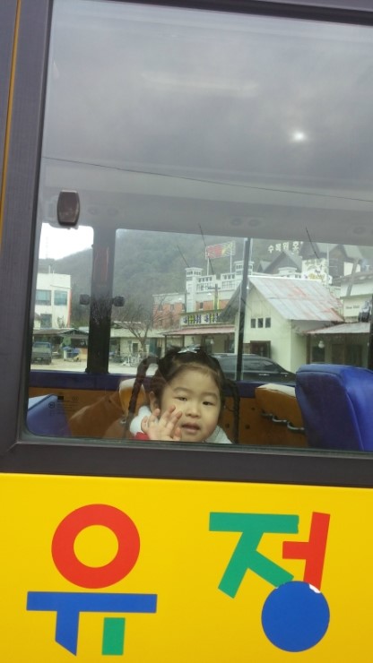 라라시스터즈 이미지