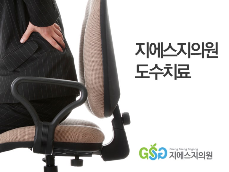 지에스지 이미지