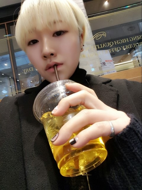 끌림헤어아트 이미지