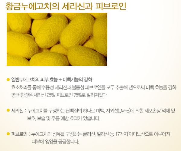 황금토너 이미지