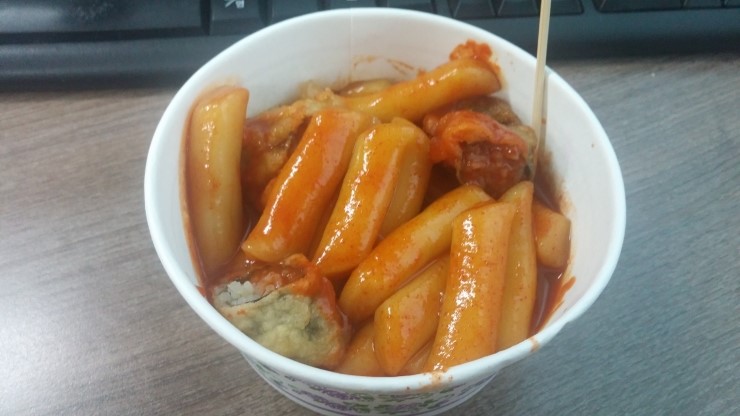 분식문방구 이미지