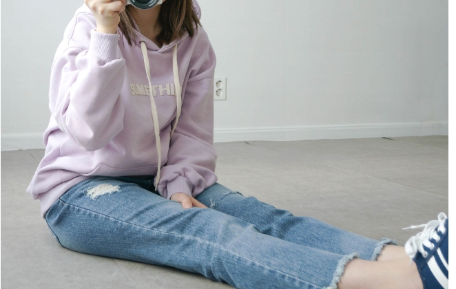 쏘윤 이미지
