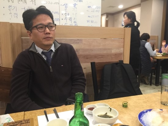 유신엔지니어링 이미지