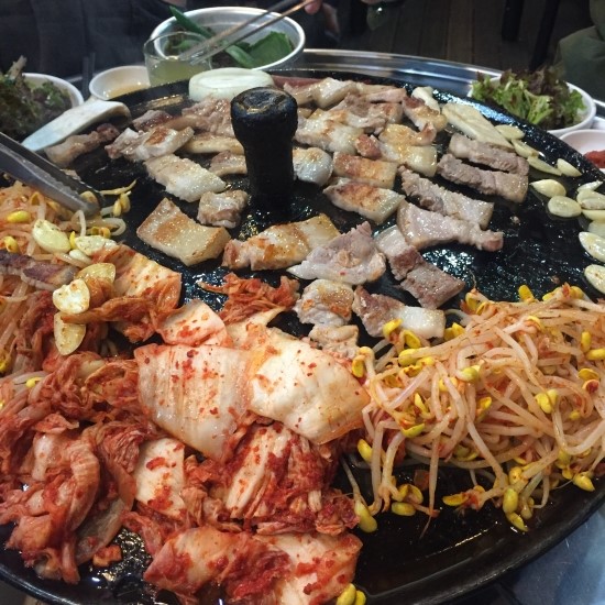 먹고먹고 이미지