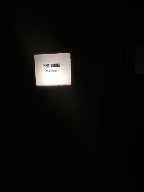 더히어로 이미지