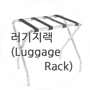 에스엠인터네셔날 이미지