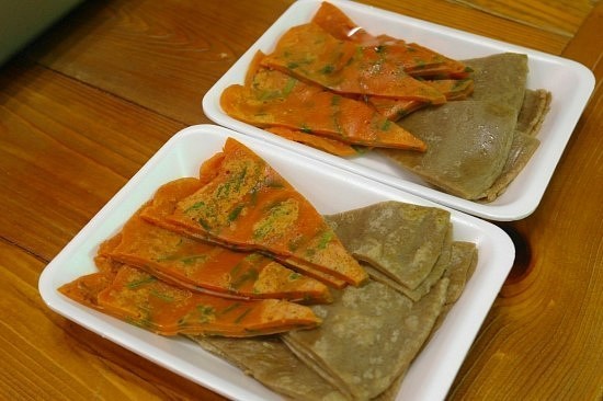 대원반찬 이미지