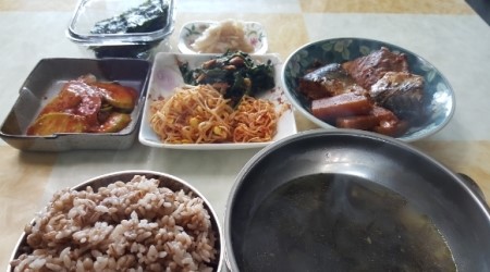 나만의밥상 이미지
