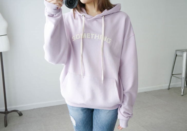 쏘윤 이미지