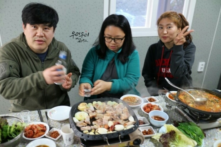 제주두리 이미지