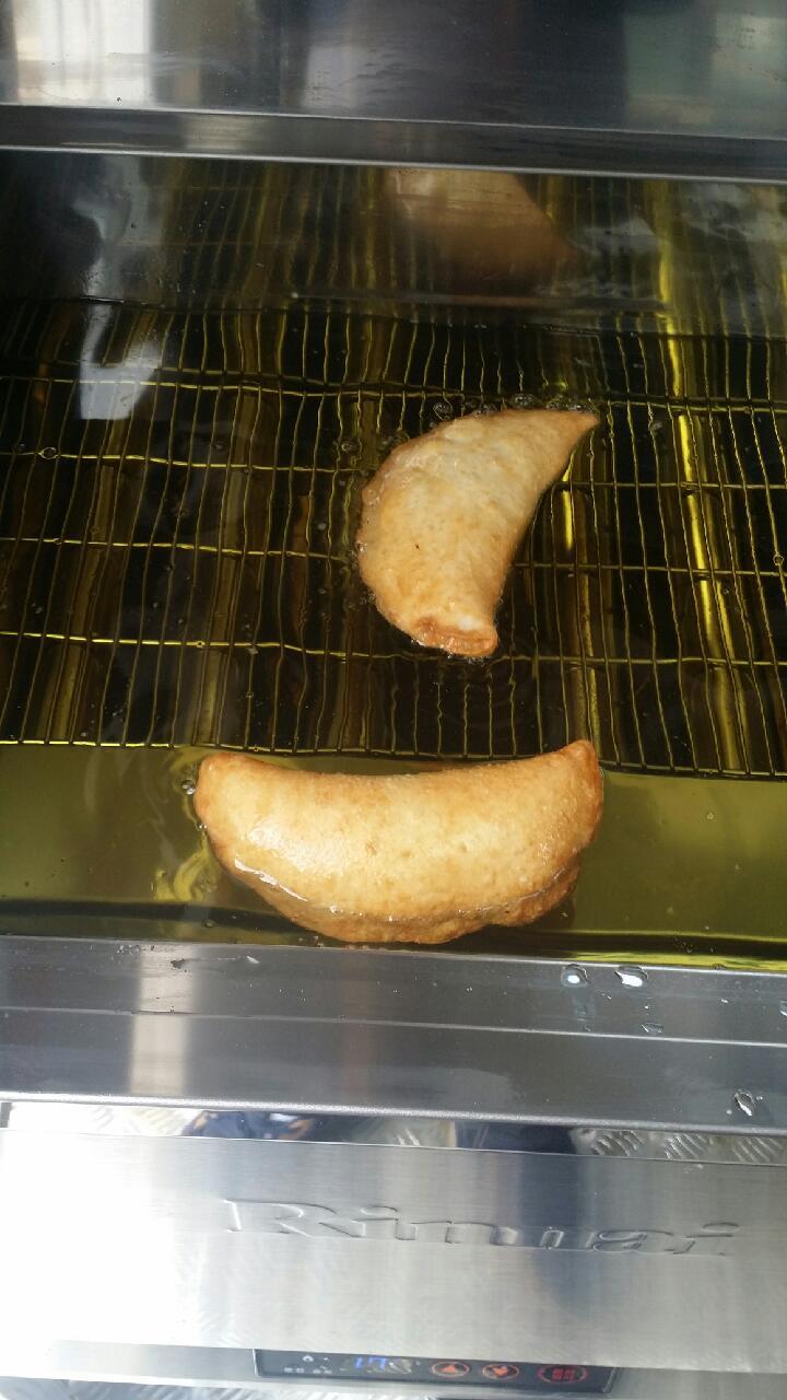 케이앤리 이미지