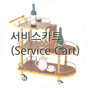 에스엠호텔 이미지