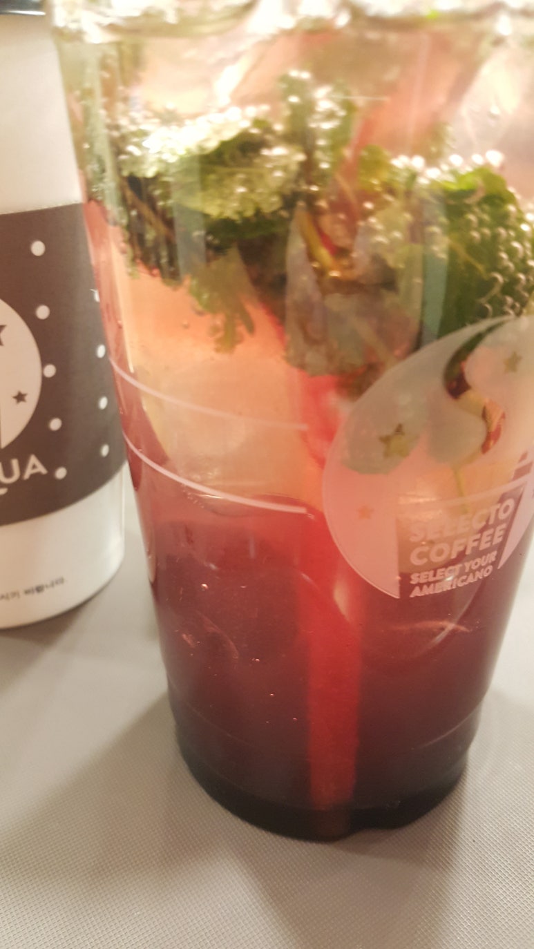 셀렉토커피 이미지