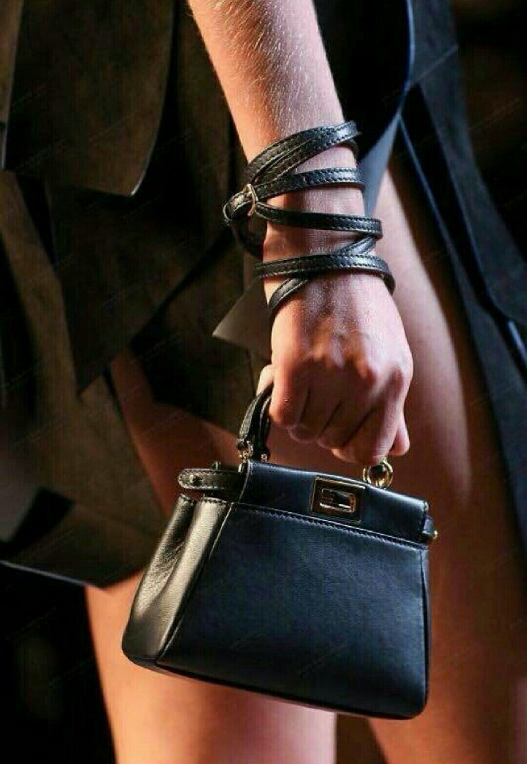 피카부 이미지