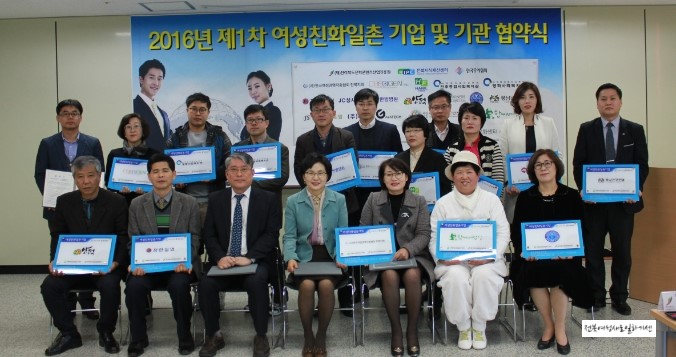 (주)케비젠 이미지